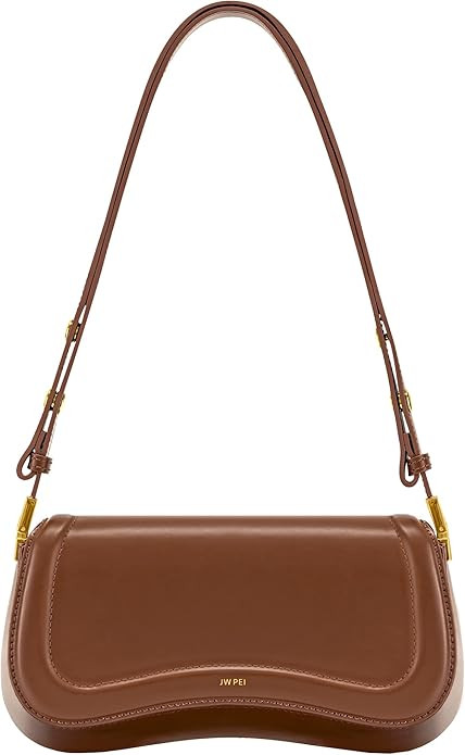 JW PEI Women's Joy Shoulder Bag | Amazon (US)