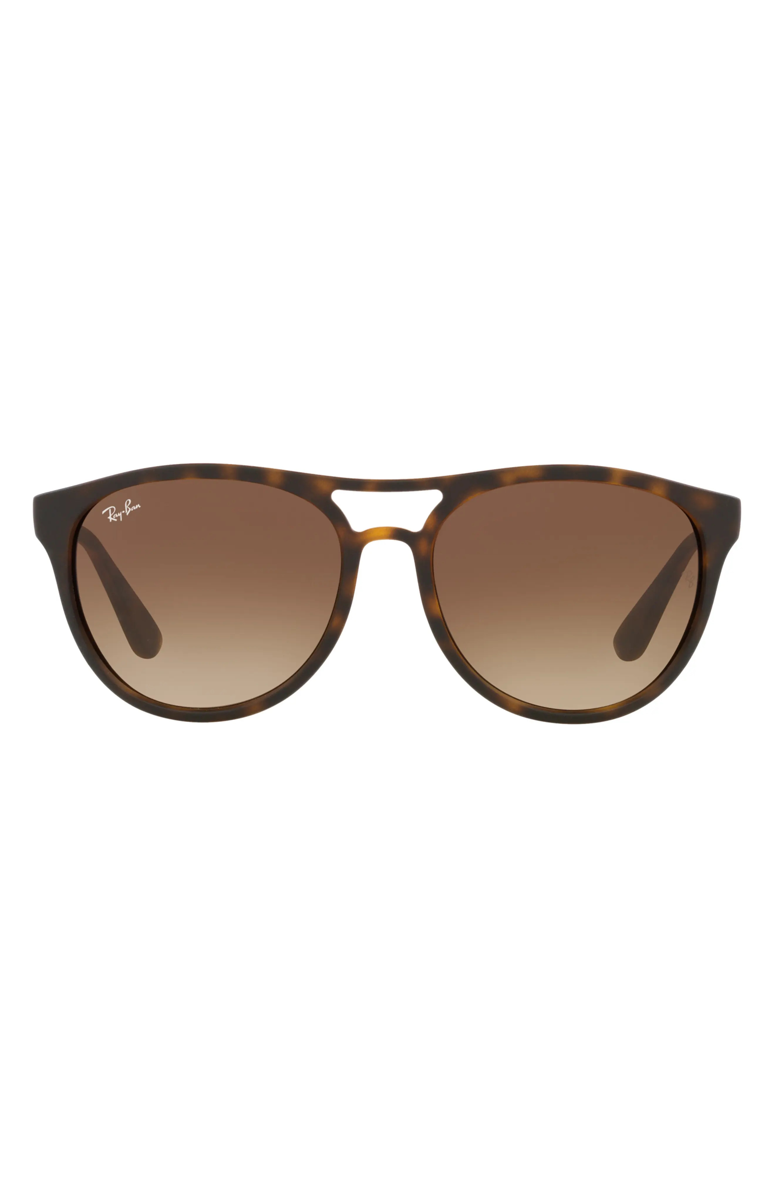 Ray-Ban 'Wayfarer' 58mm Sunglasses in Havana at Nordstrom Rack | Nordstrom Rack