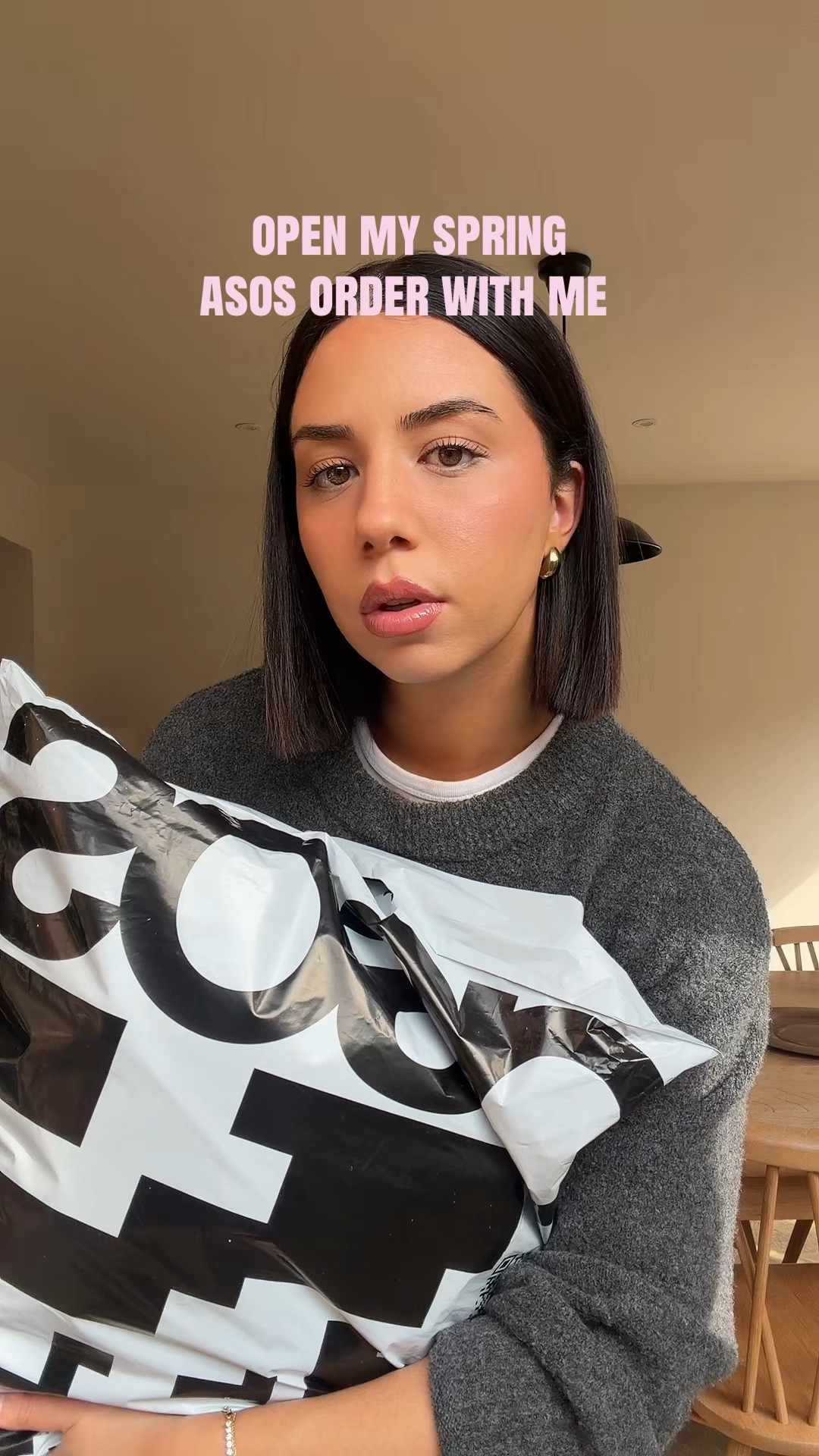 Happy Spring Shopping <3 

#LTKspring #LTKstyletip