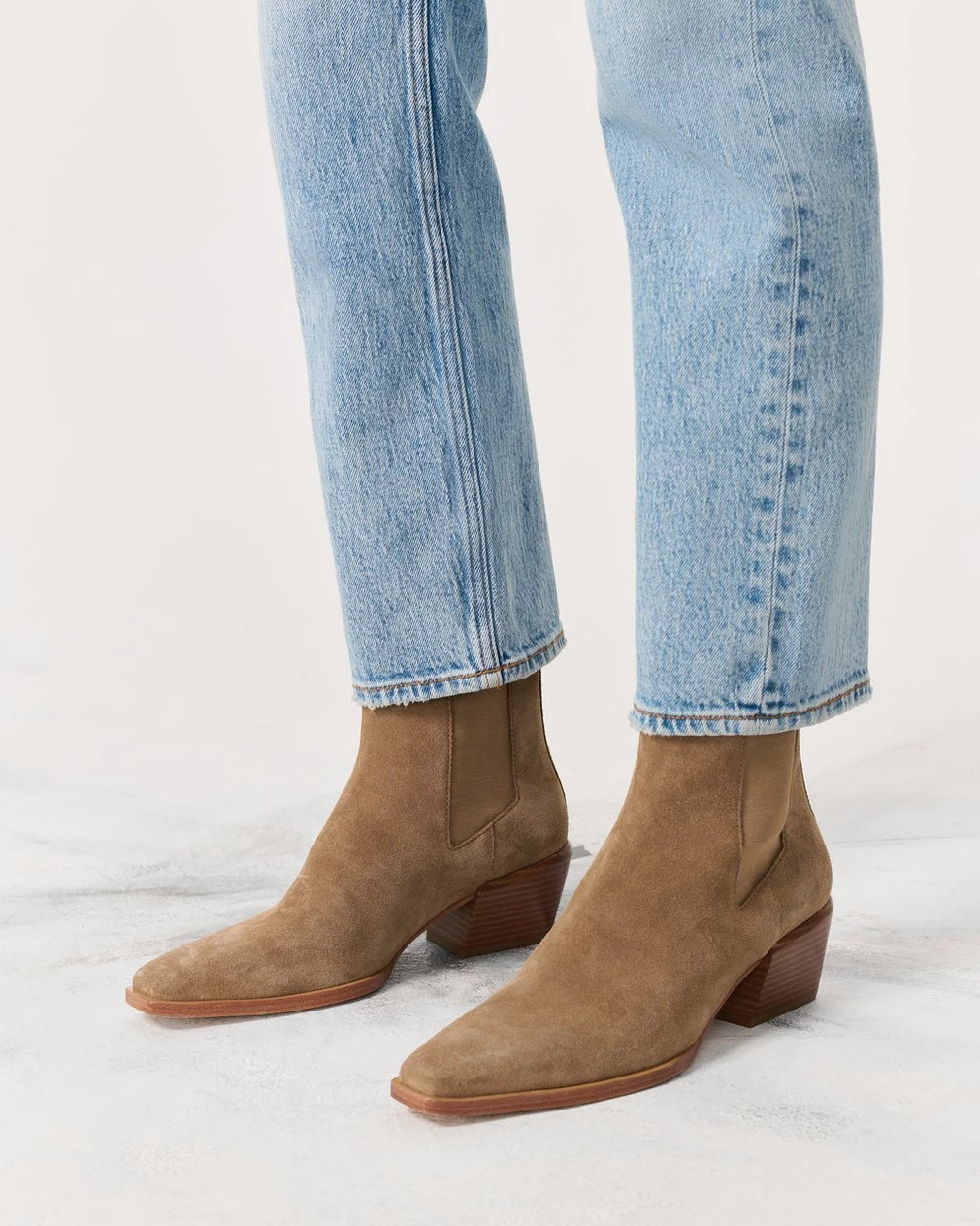 Joni Chelsea Boot | rag & bone