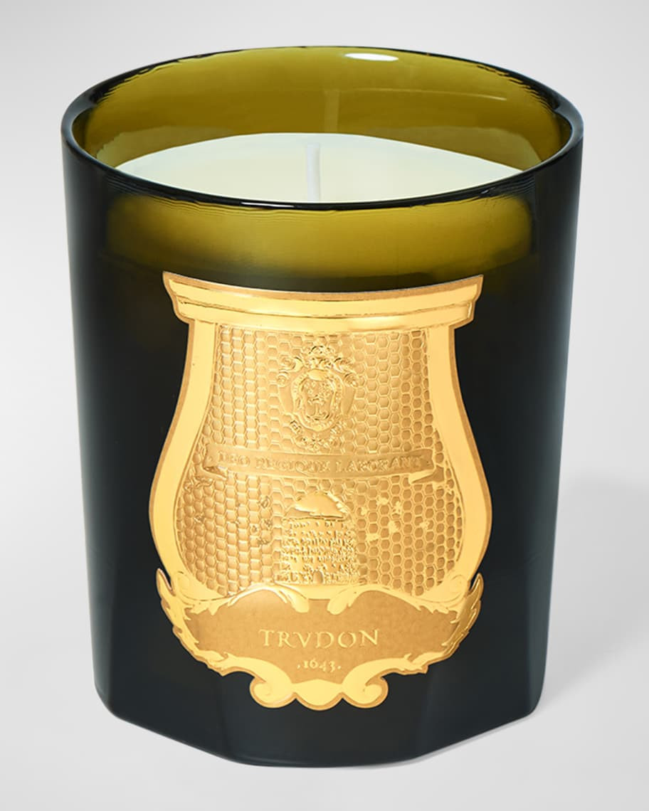 Trudon 9.5 oz. Abd El Kader Classic Candle | Neiman Marcus