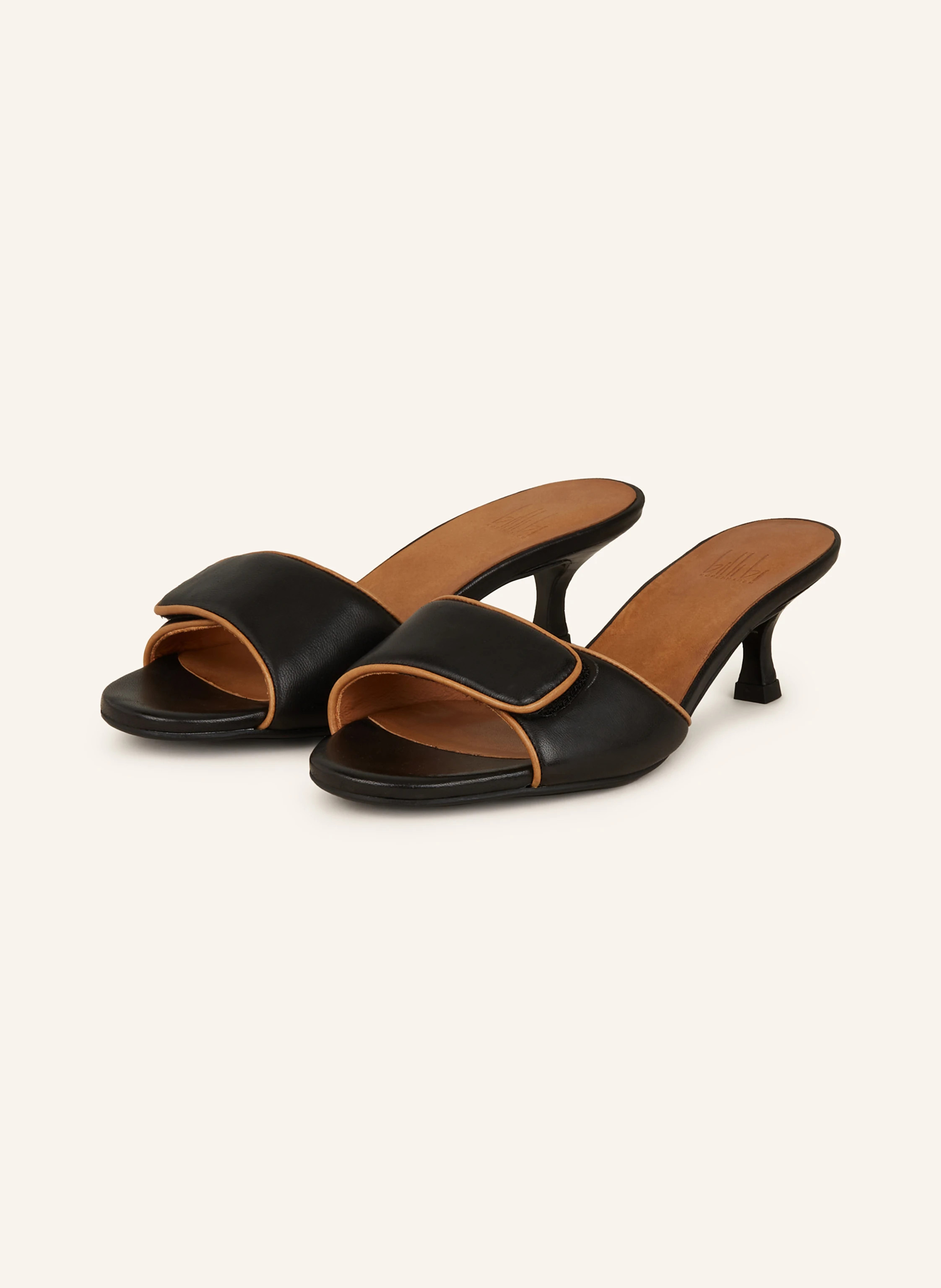 billi bi  Mules | Breuninger (DACH)