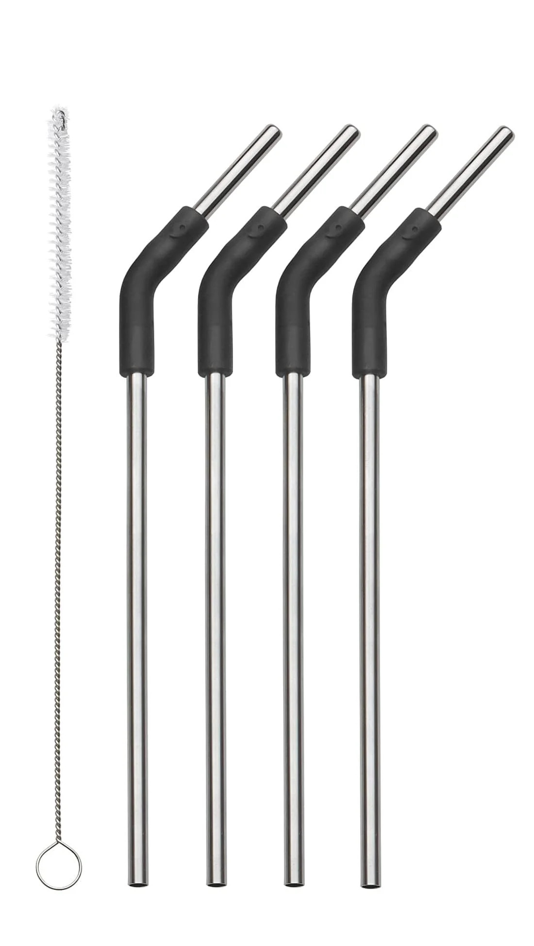 Stainless Steel Straw Set | S'well