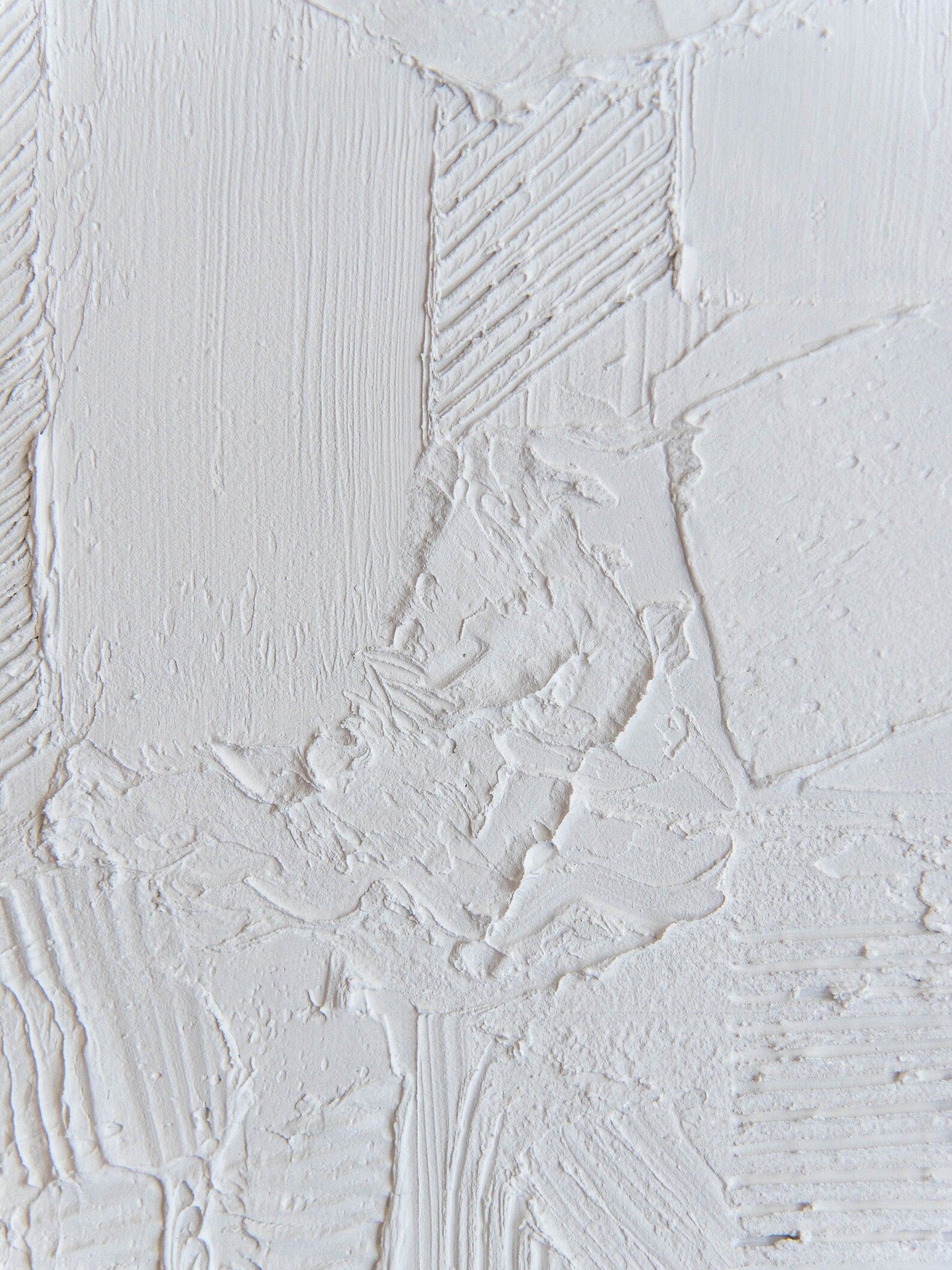 Textured Minimal Wall Art Original Textured Painting Texture | Etsy | Etsy (US)
