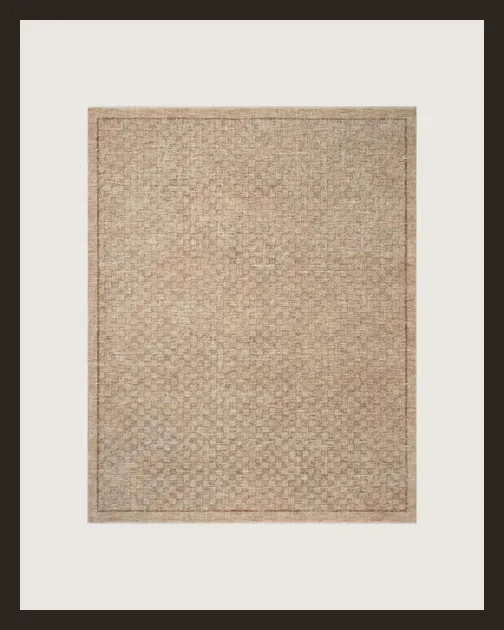 Fairfax Rug | Joon Loloi | Joon Loloi