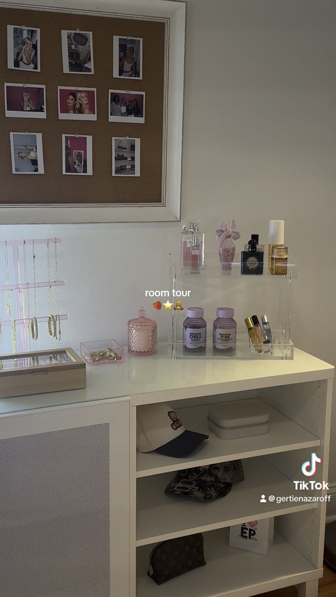 Room Tour Links

#LTKFindsUnder100 #LTKBacktoSchool #LTKTravel