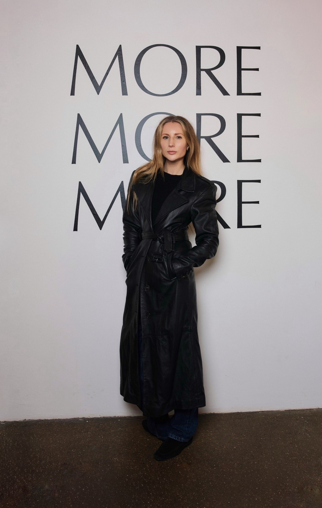 Leather coat, leather trench coat, trench coat, leather loafers, YSL loafers, ducie London, leather jacket, winter shoes 

#LTKshoes #LTKwinter #LTKluxury