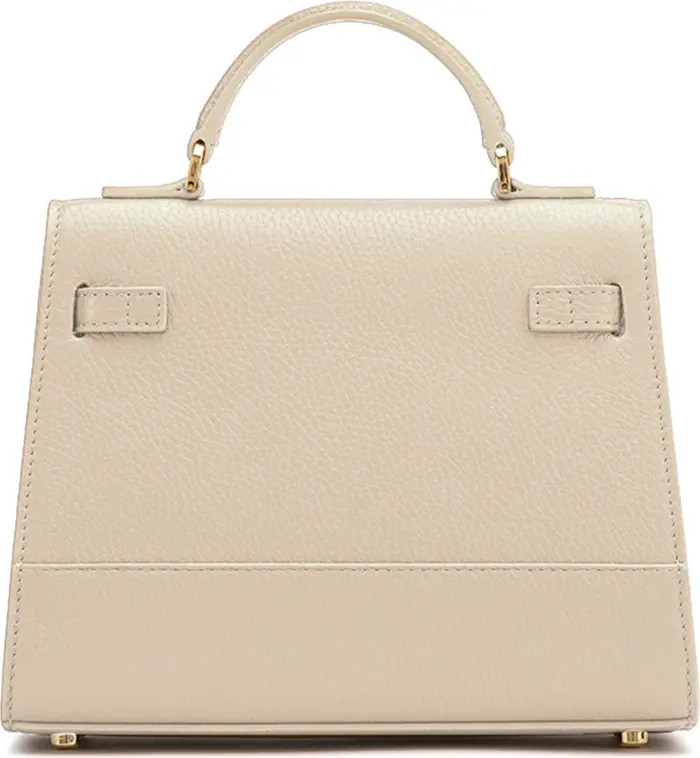 Kim Stampatto 9" | Nordstrom