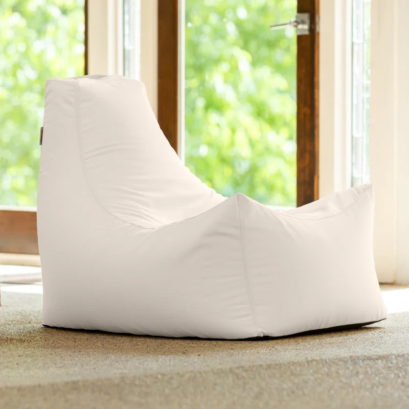 Juniper Outdoor Bean Bag Patio Chair | Wayfair North America