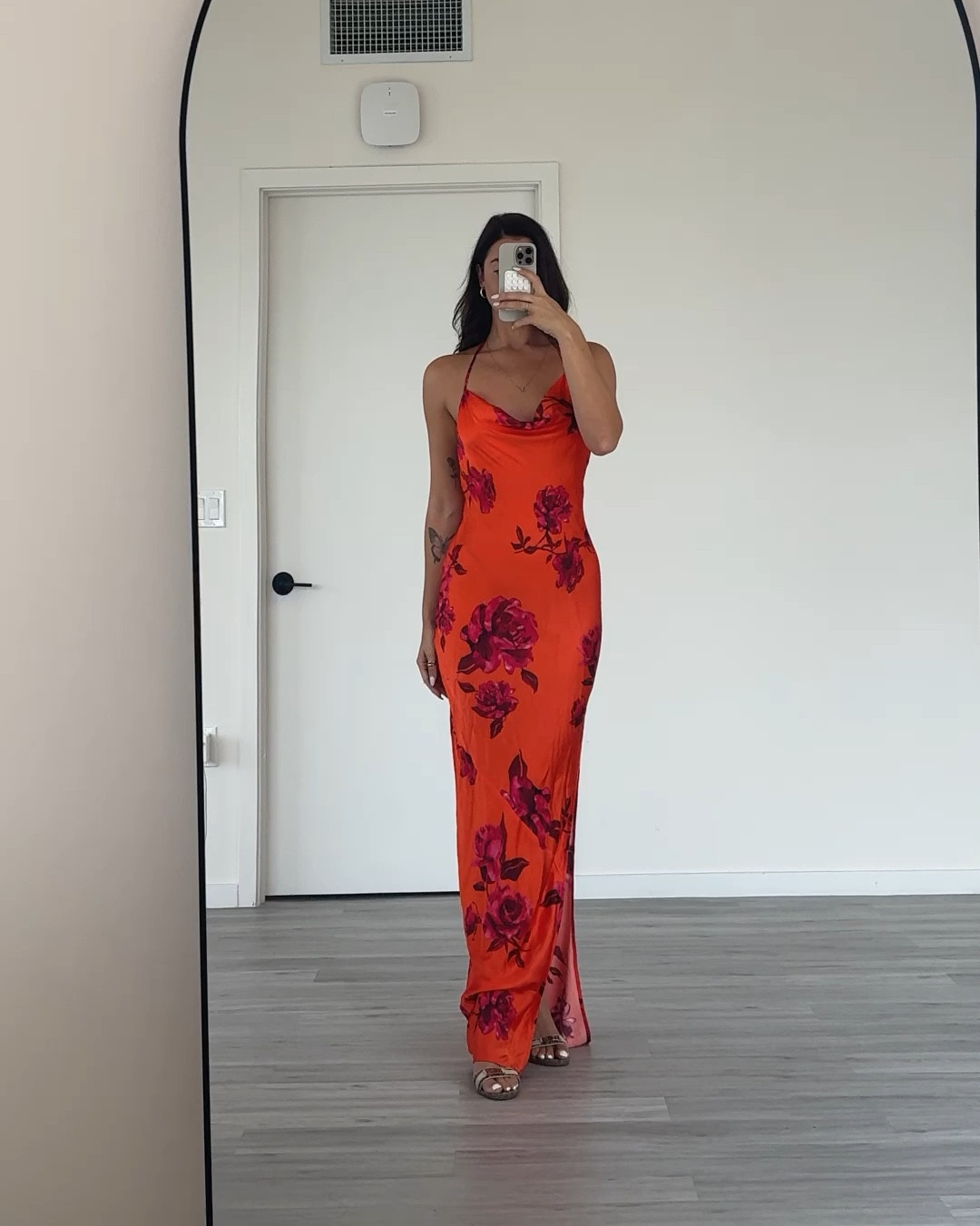 Wedding guest dresses 

#LTKsummer #LTKstyletip