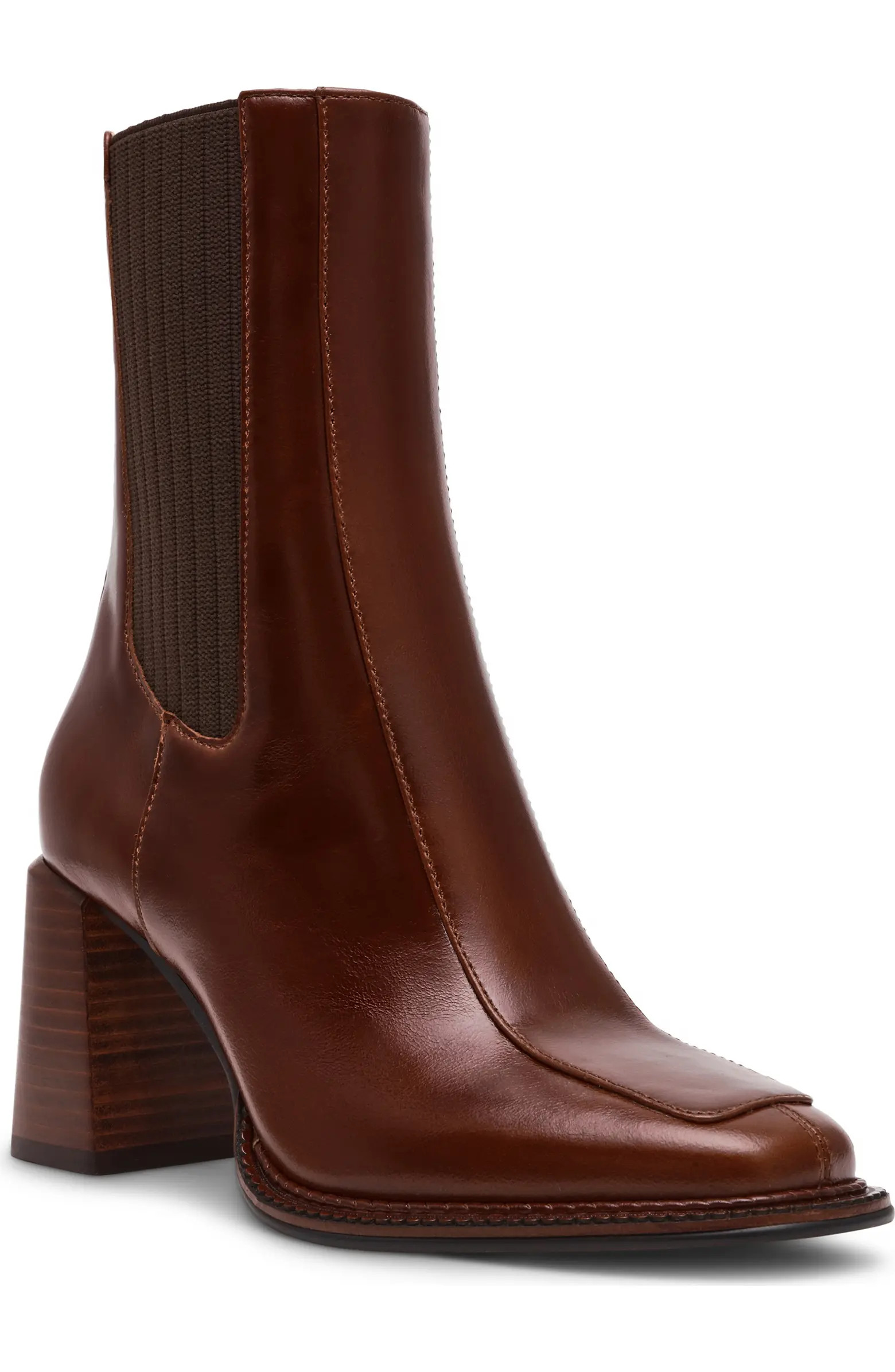 Downtown Chelsea Boot (Women) | Nordstrom