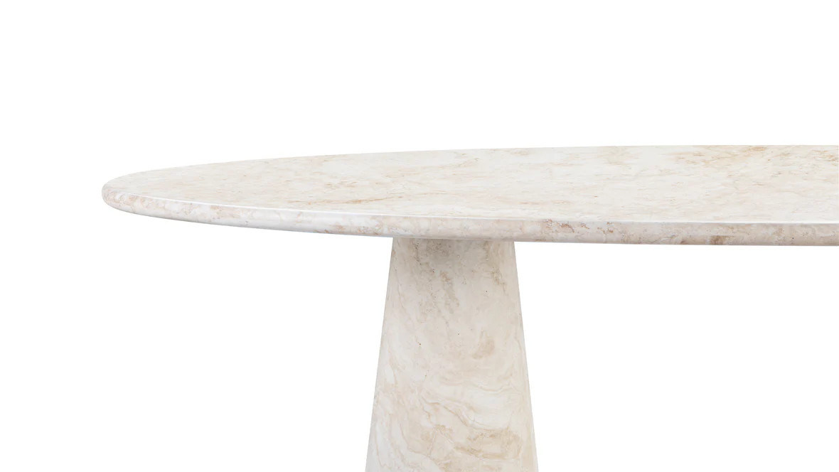 Astora | Interior Icons