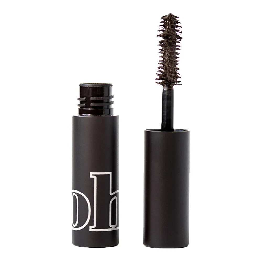 Intenso Volumizing Mascara Mini | Sephora (AU)