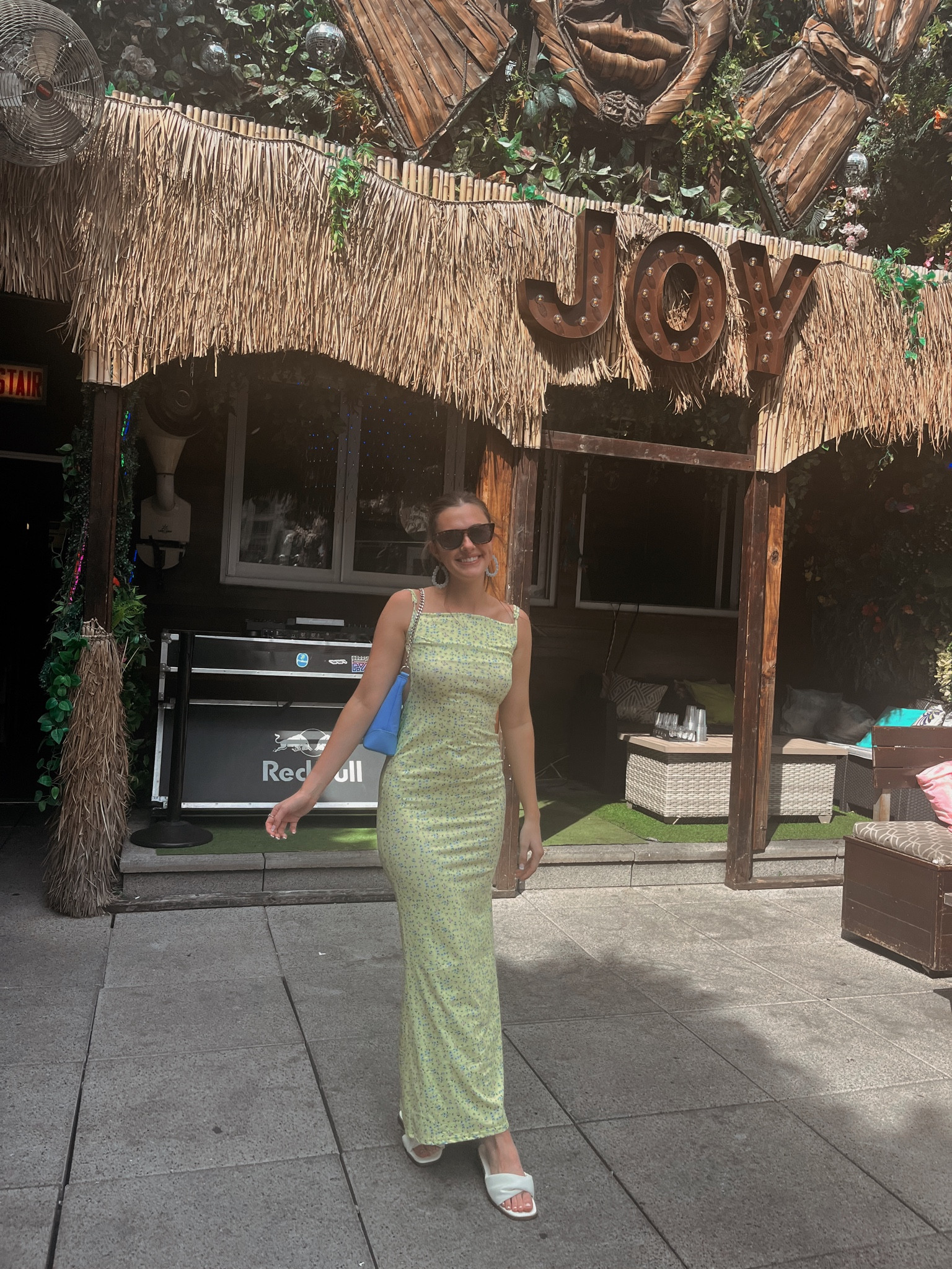 Birthday outfit idea! 

#LTKSeasonal #LTKbeauty #LTKfindsunder50