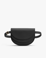 Double Moon Belt Bag | Cuyana