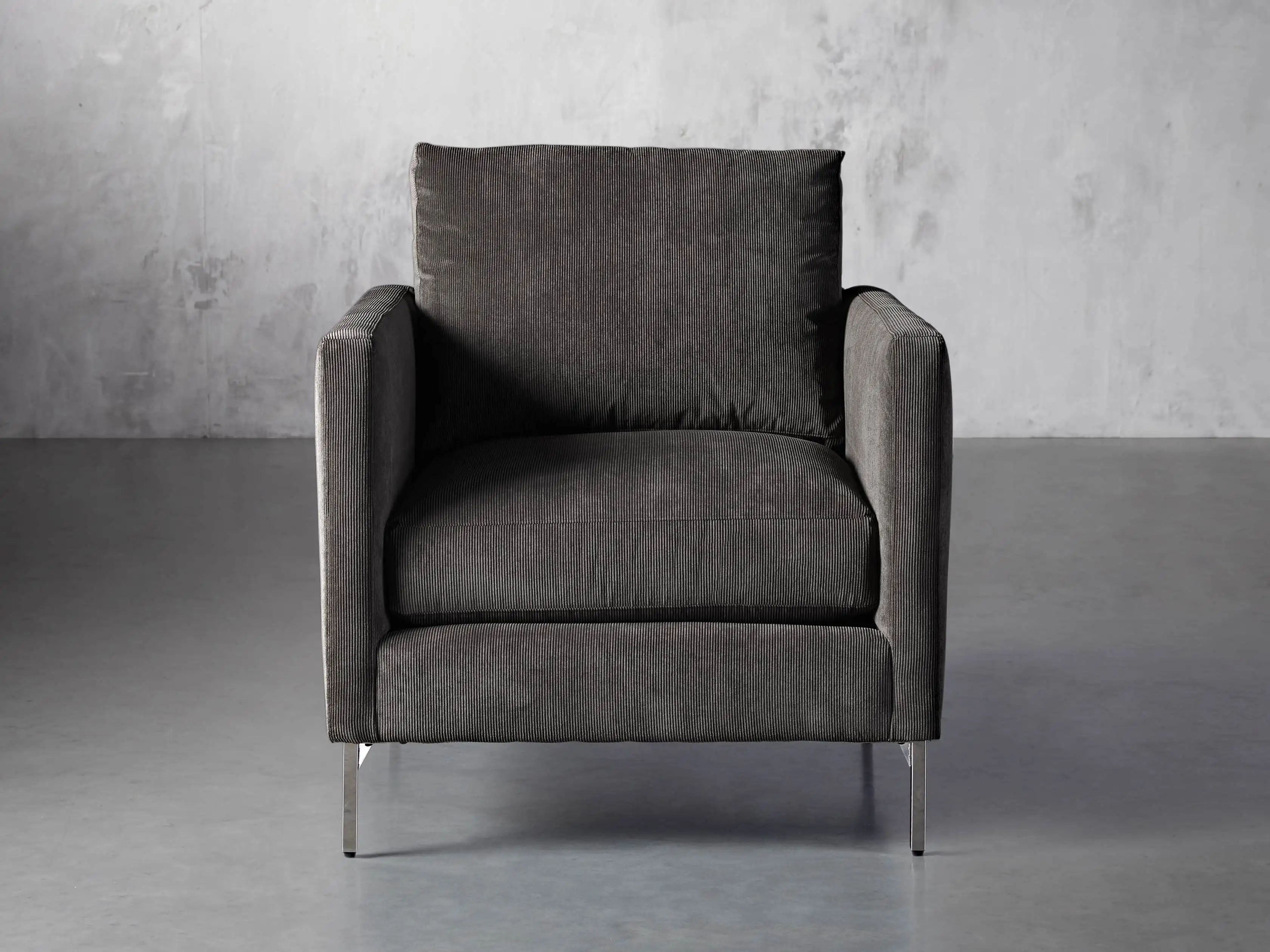 Clarkson Chair | Arhaus