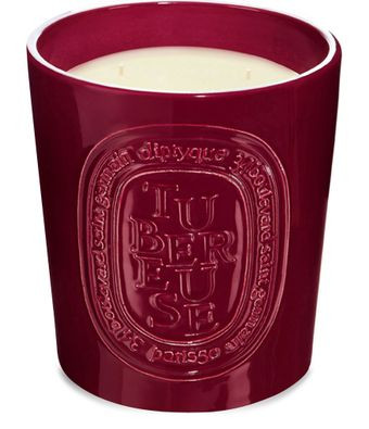 Riesenkerze Tuberose 1500 g - DIPTYQUE | 24S (APAC/EU)