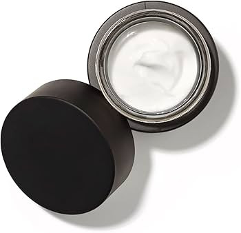 Monika Blunder Beauty - UNDERCOVER FACE CRÈME - Clean Beauty, Cruelty-Free, Fragrance-Free - 1.6... | Amazon (US)