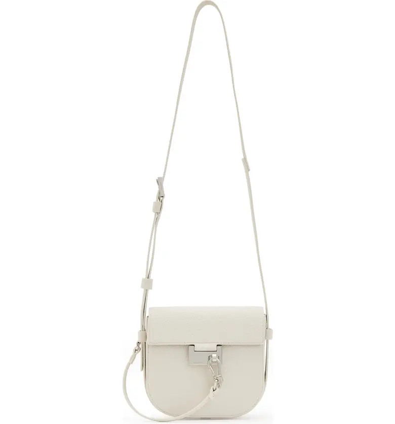 Ida Crossbody Bag | Nordstrom