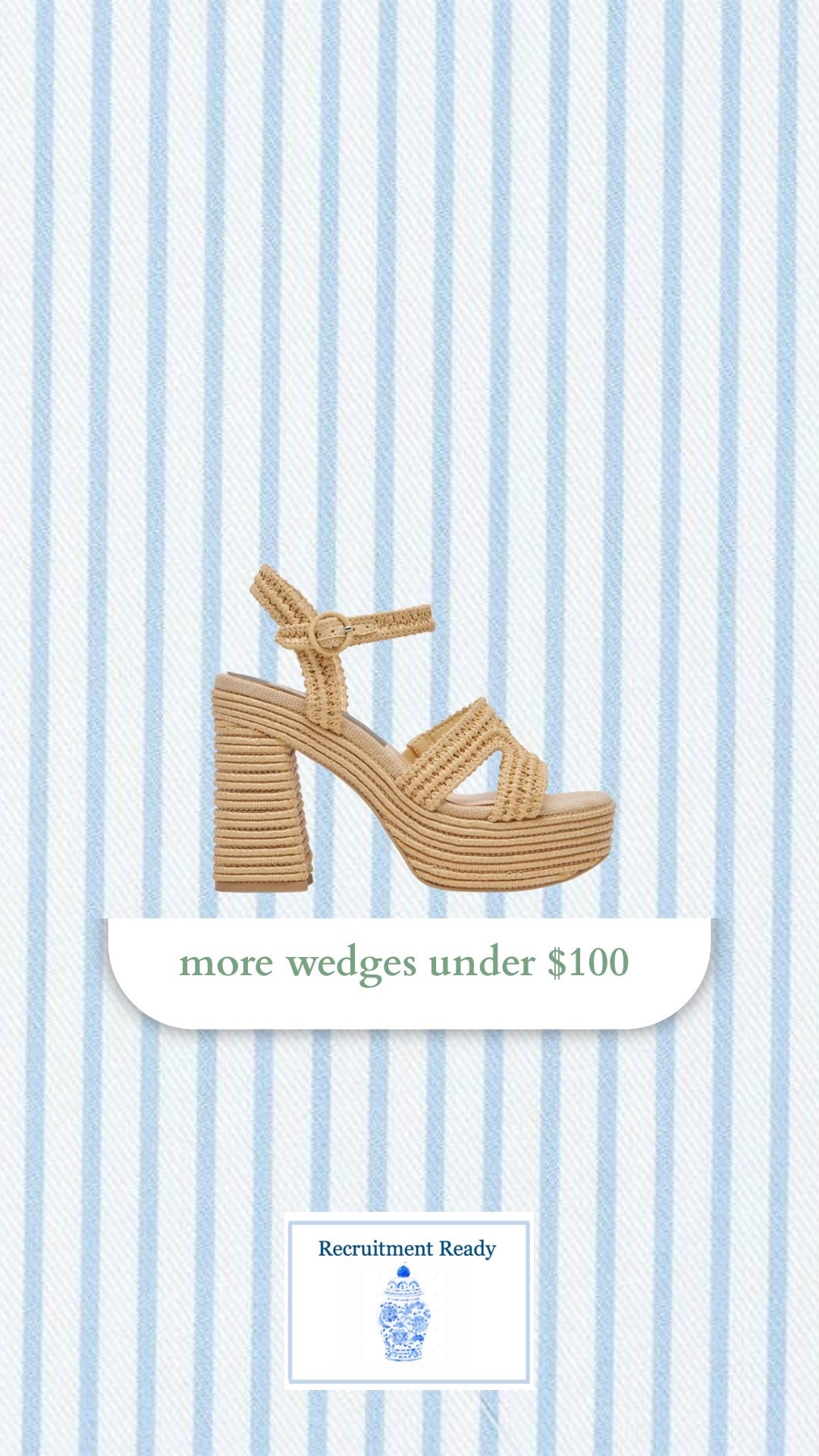 👟 under $100!!!! 