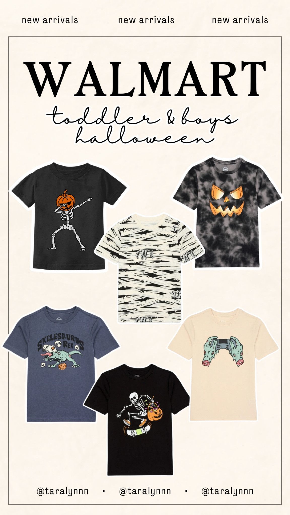 Walmart toddler & boys halloween outfits 🎃

#walmarthalloween #walmartkids #halloween #spooky #bats #ghost #skeleton #mummy #boys #toddlerboy #halloweenoutfit  #holiday #walmartfamily #walmartfind

#LTKMens #LTKFamily #LTKHalloween