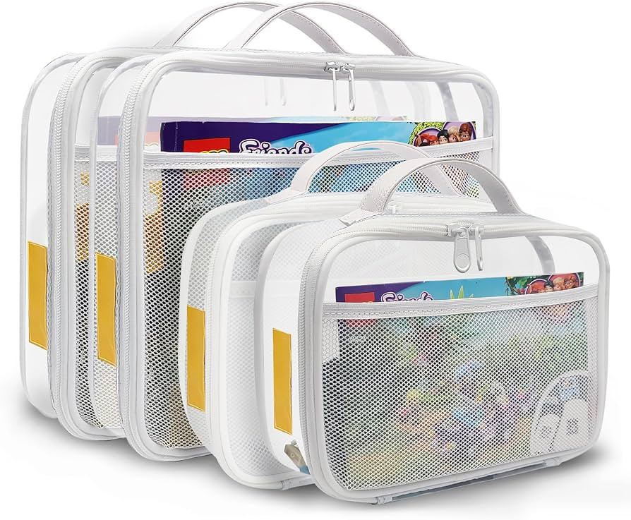 Brand: holay | Amazon (US)