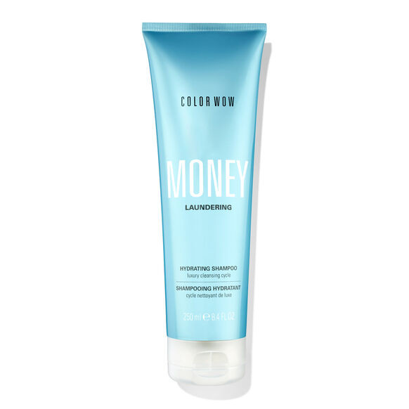 Color Wow Money Laundering Hydrating Shampoo | Space NK | Space NK - UK