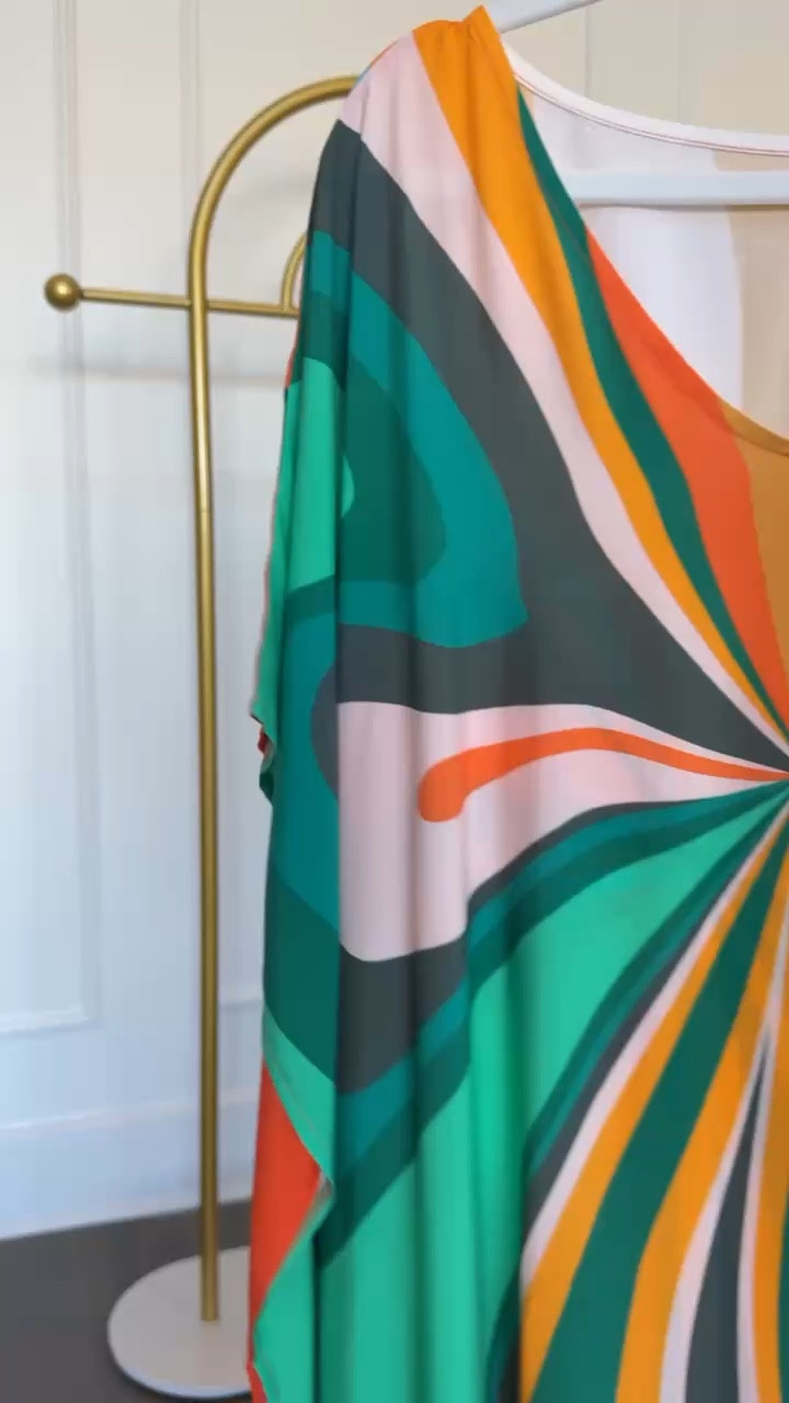 Everything I’m taking on my beach vacation trip!

#LTKootd #LTKgrwm #LTKTravel