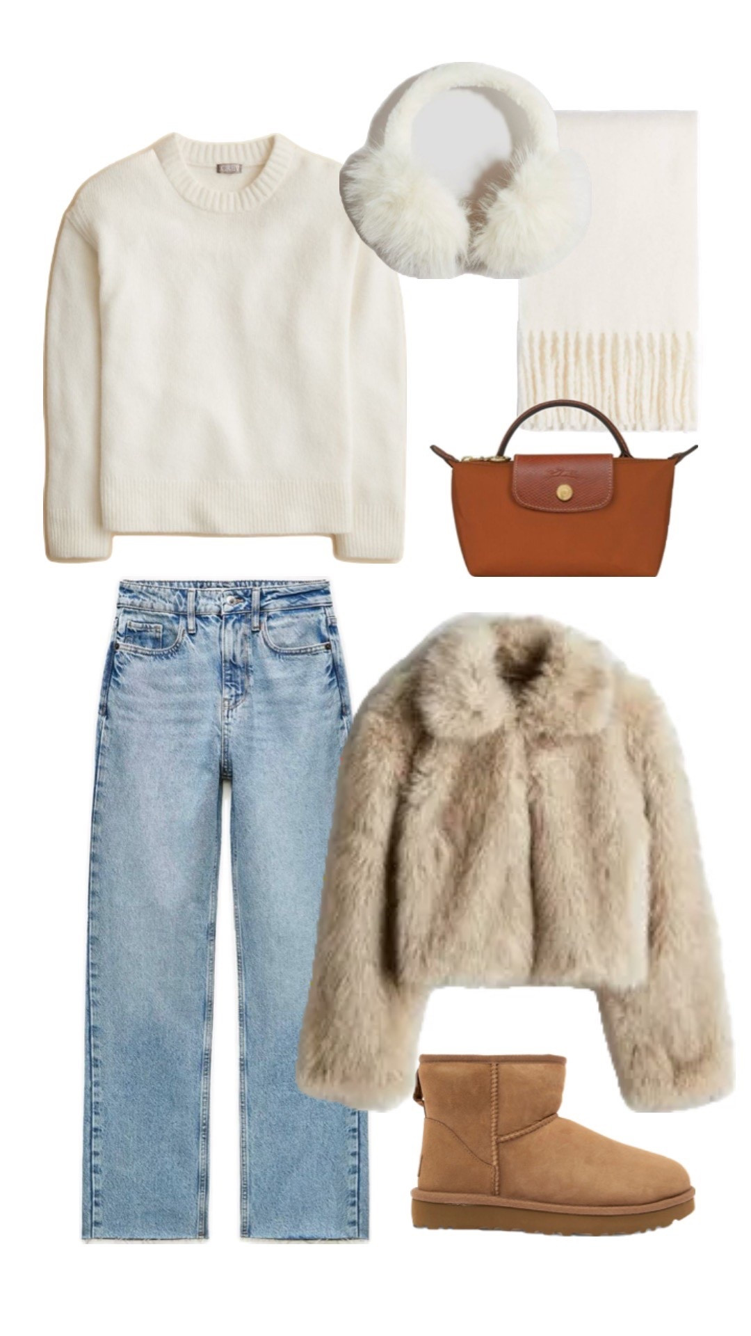 casual going out outfit
jeans - zara

#LTKdayinmylife #LTKootd #LTKgrwm