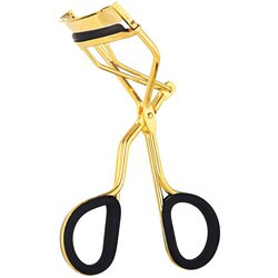 Show Curl Lash Curler | Sephora (US)