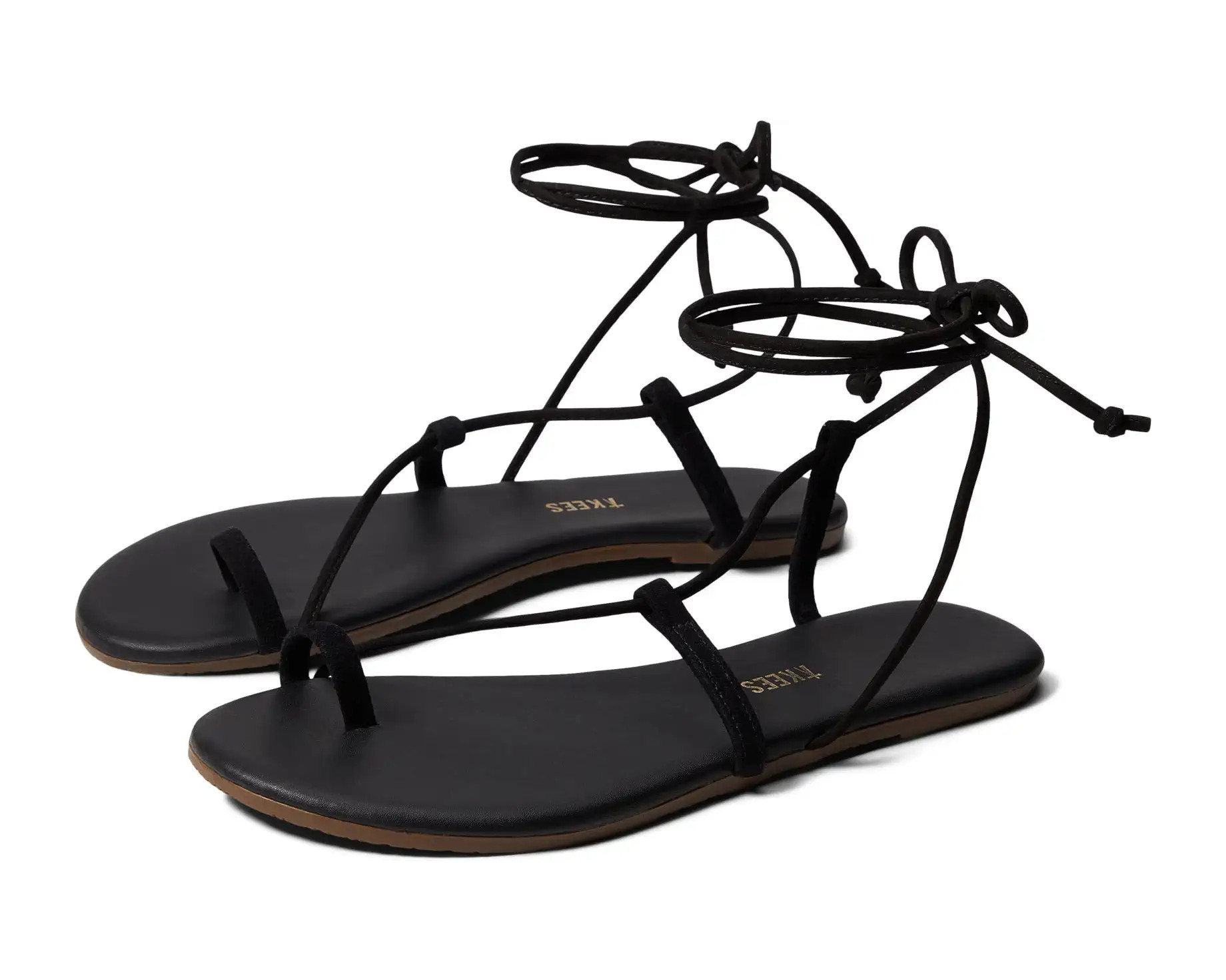 Women's TKEES Jo | Zappos