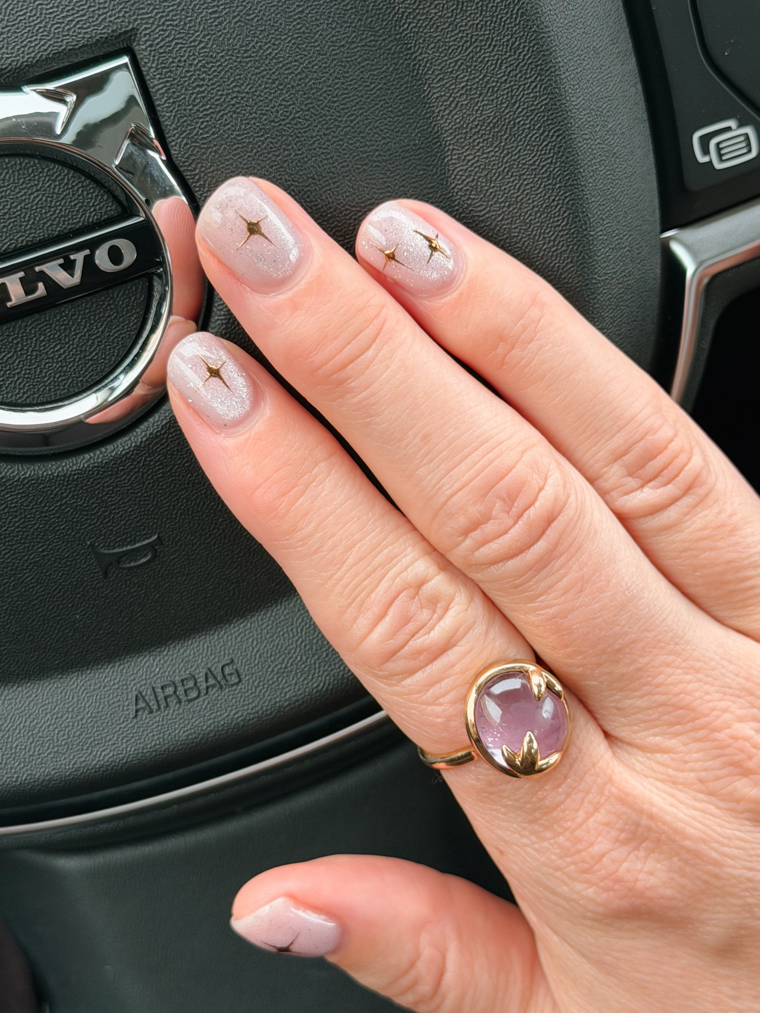 Rounding up some of the cutest rings in Fashionphile right now.

#LTKOver40 #LTKSeasonal #LTKdayinmylife