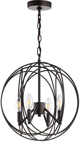 Visit the Safavieh Store | Amazon (US)