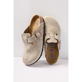 Boston Clog | Evereve