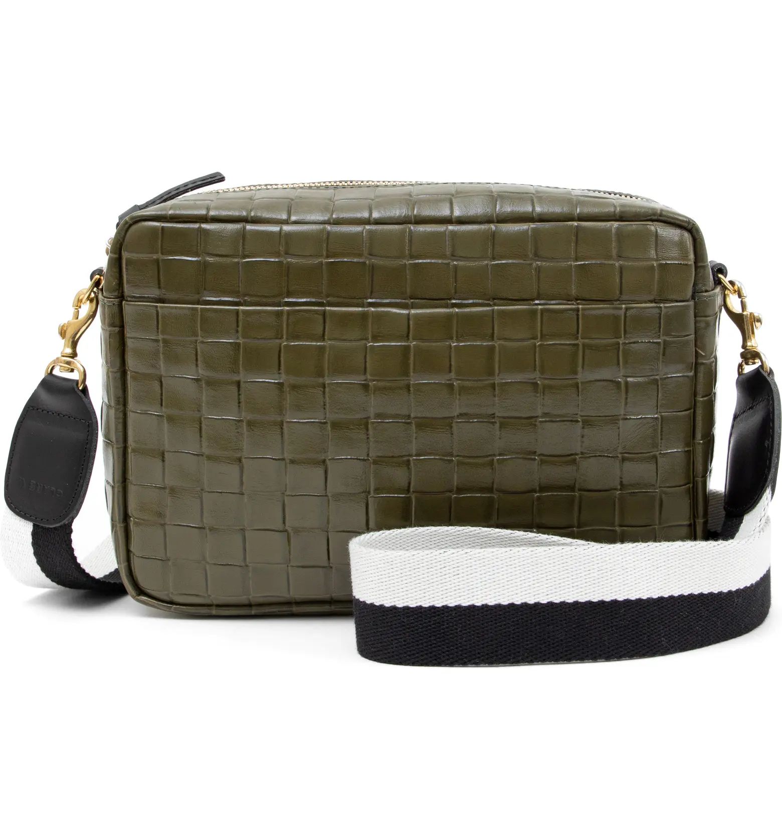 Marisol Crossbody Bag | Nordstrom