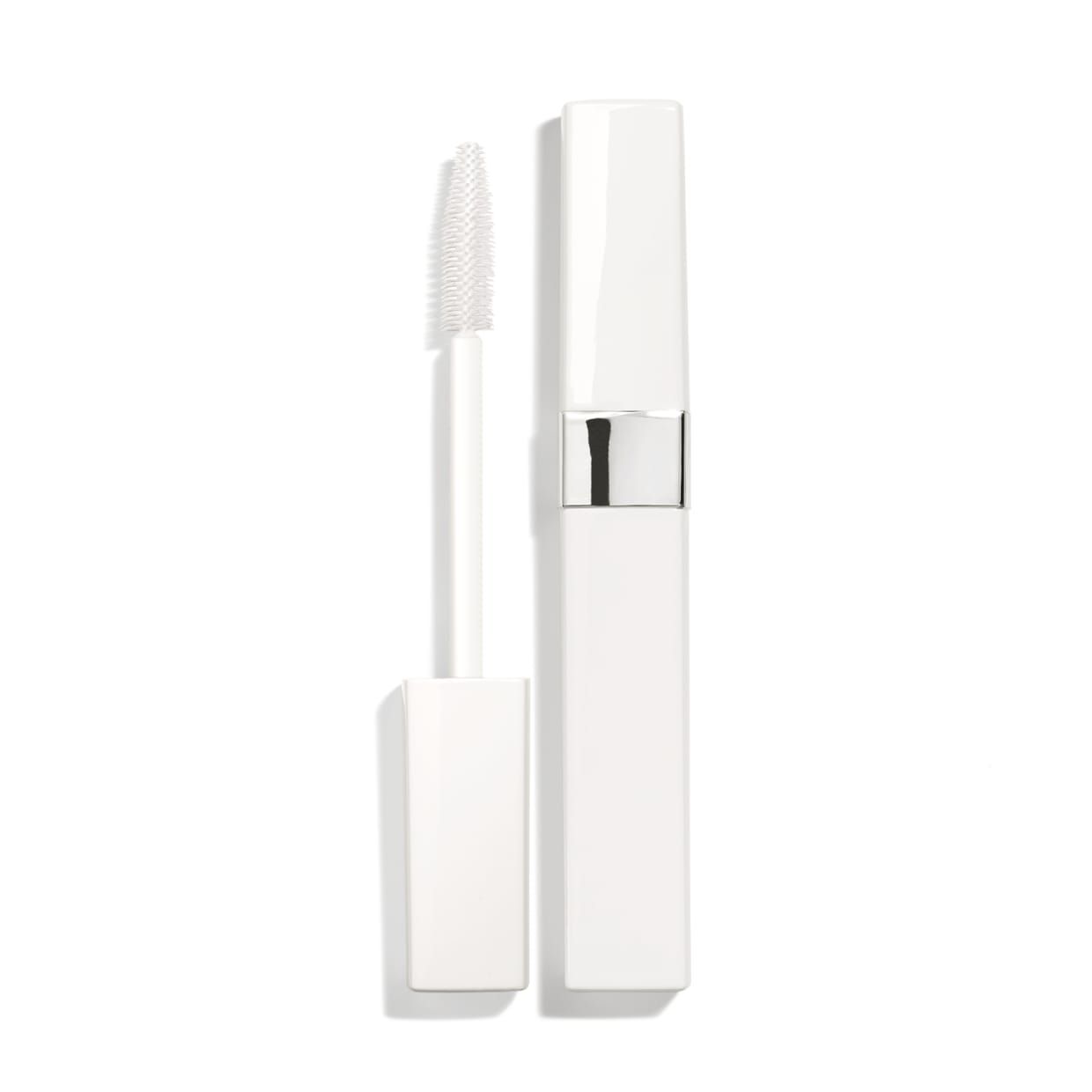 La Base Mascara | Chanel, Inc. (US)