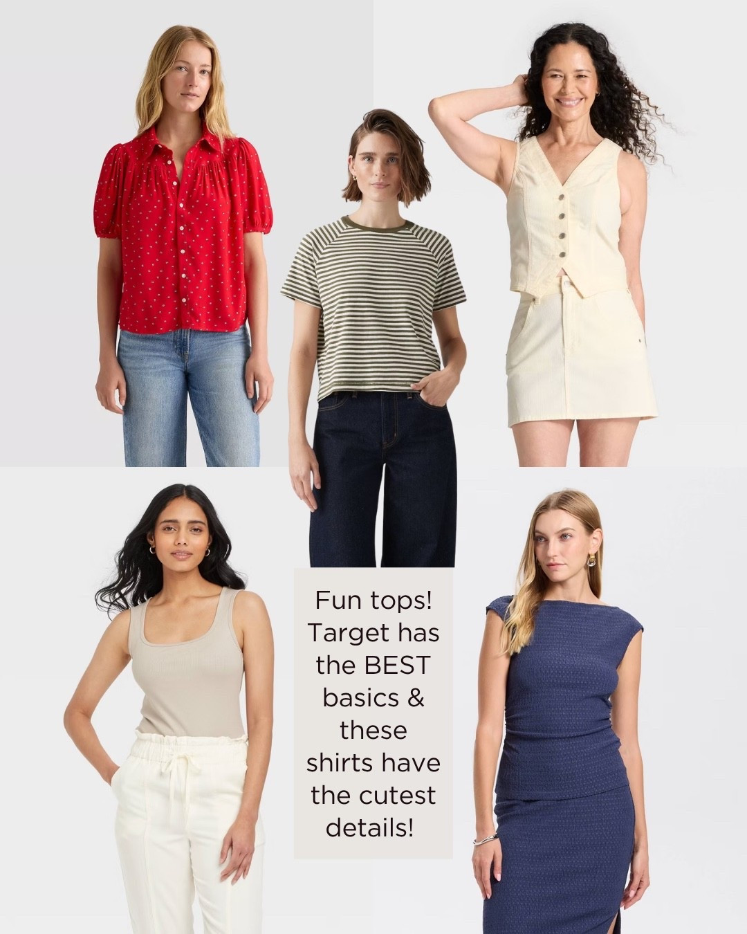 #LTKSaleAlert #LTKFindsUnder50 #LTKSeasonal