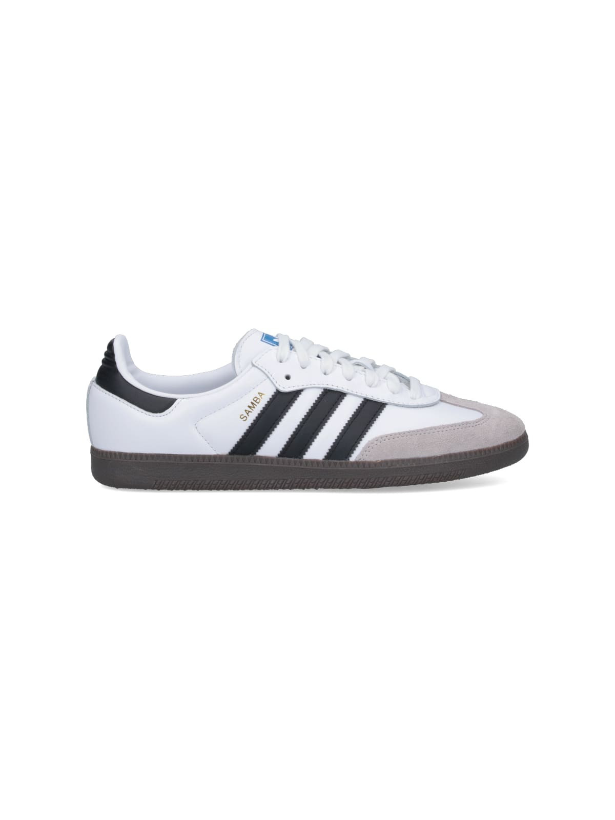 Adidas samba Og Sneakers | Italist.com US