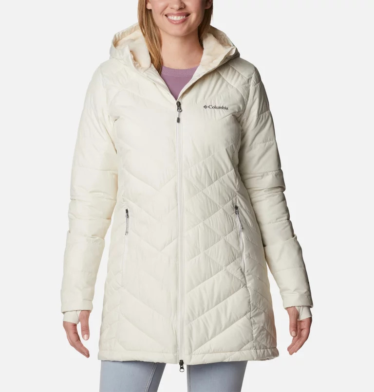 $150.00 | Columbia Sportswear