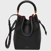 Movimento Mini Bucket Bag | MANSUR GAVRIEL