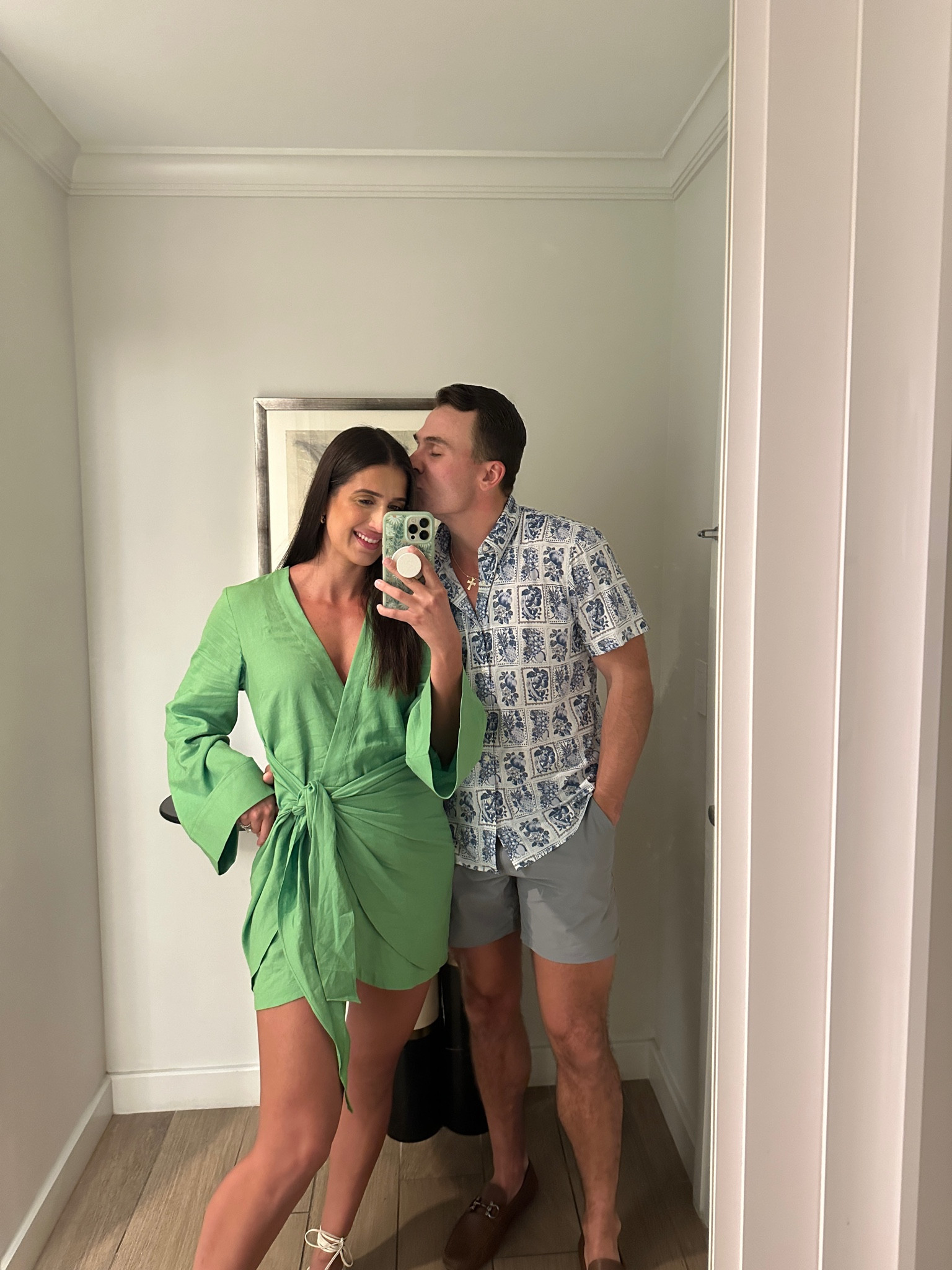 Date night outfit, cocktail dress, date night dress, vacation dress

#LTKtravel #LTKmens #LTKswim