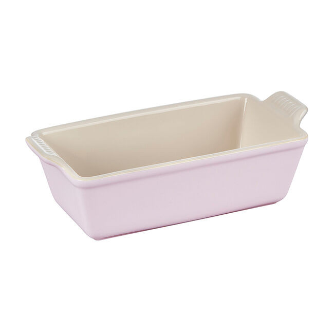 Heritage Loaf Pan | Le Creuset