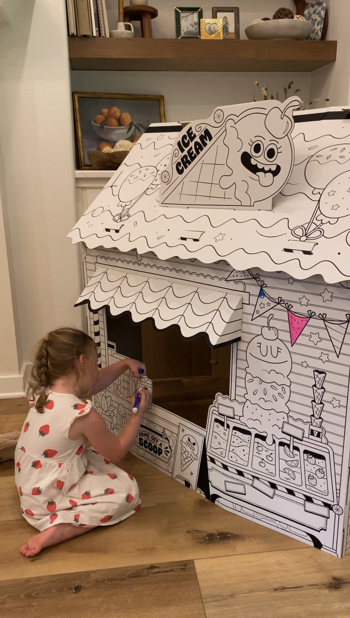 ON SALE 🤩

#LTKHome #LTKSaleAlert #LTKKids