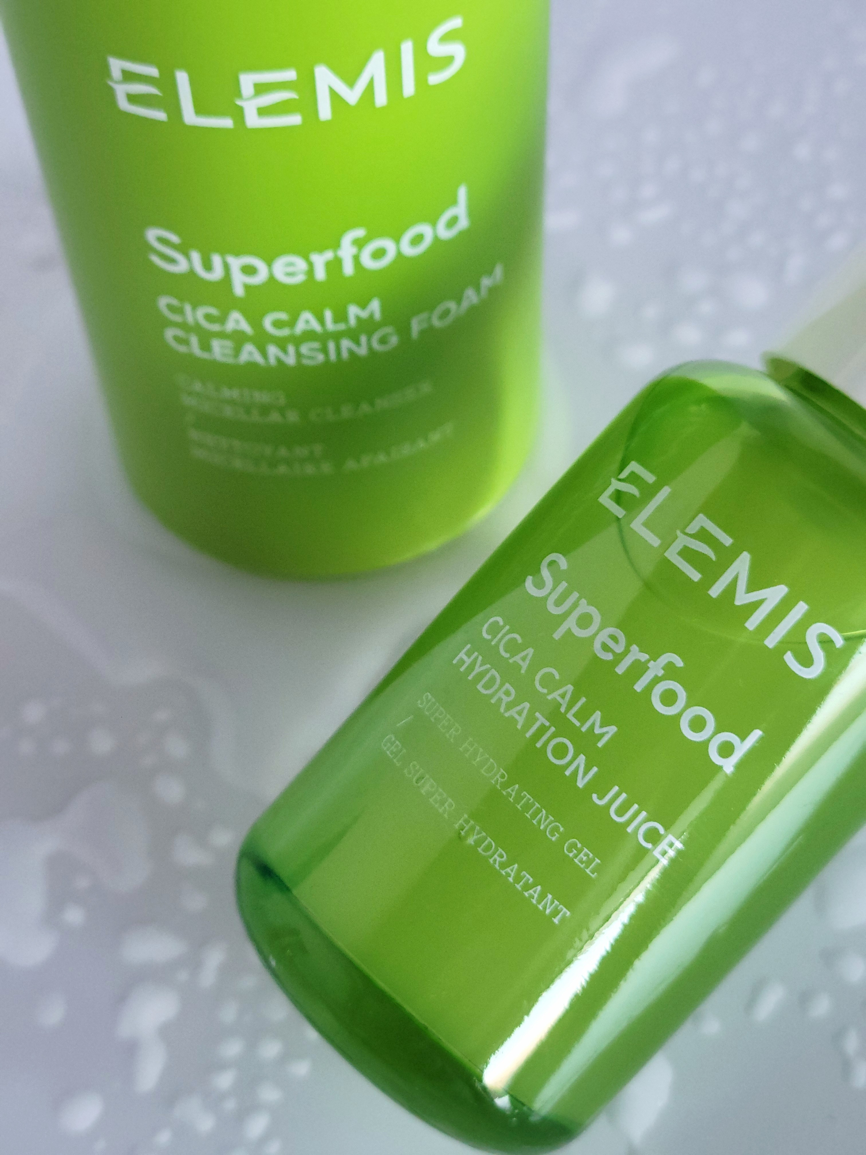 Elemis Superfood product line is on sale today for the LTKFallSale (use code: LTK25) - HURRY the LTK sale ends TONIGHT! I linked a few of my ELEMIS products check out my shop page for more.. Happy fall sale shopping friends 🍂 Remember get a price drop notification if you heart a post/save a product 😉 

✨️ P.S. if you follow, like, share, save, or shop my post (either here or @coffee&clearance).. thank you sooo much, I appreciate you! As always thanks sooo much for being here & shopping with me 🥹 

| fall, fall beauty, fall products, fall outfits, fall style, outfits for fall, fall dress, fall fashion, fall shoes, fall decorations, fall wedding guest dress, fall home decor, fall jacket, fall family photos, fall family photo outfits, fall family, fall dress amazon, fall fashion 2024, kids fall, kohls fall, trench coat, fall dress outfits, fall dress with boots, fall dress wedding guest, fall dresses wedding, pink lily, abercrombie and fitch, aerie, Urban outfitters, American eagle, elemis, j. Crew, dibs, pura |
#LTKFallSale #LTKSeasonal #LTKBeauty #LTKActive #LTKSaleAlert #LTKFamily

