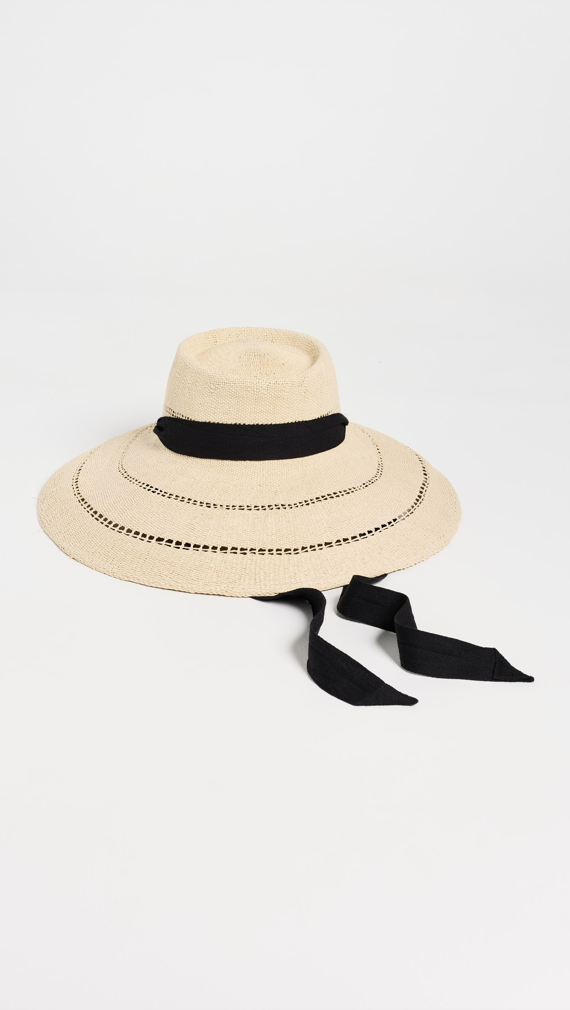 Lack Of Color Paloma Sun Hat | Shopbop | Shopbop