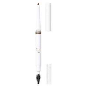 e.l.f. Instant Lift Waterproof Brow Pencil | Boots.com