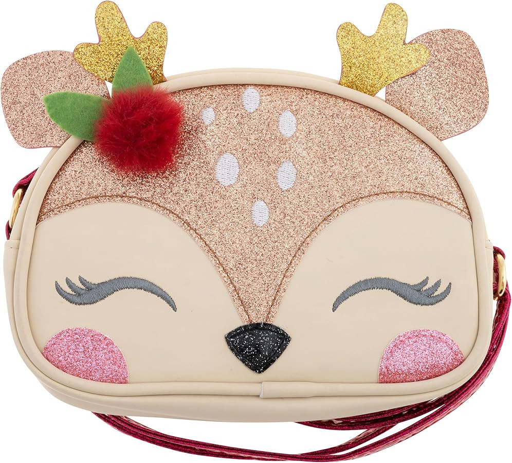 Stephen Joseph | Amazon (US)