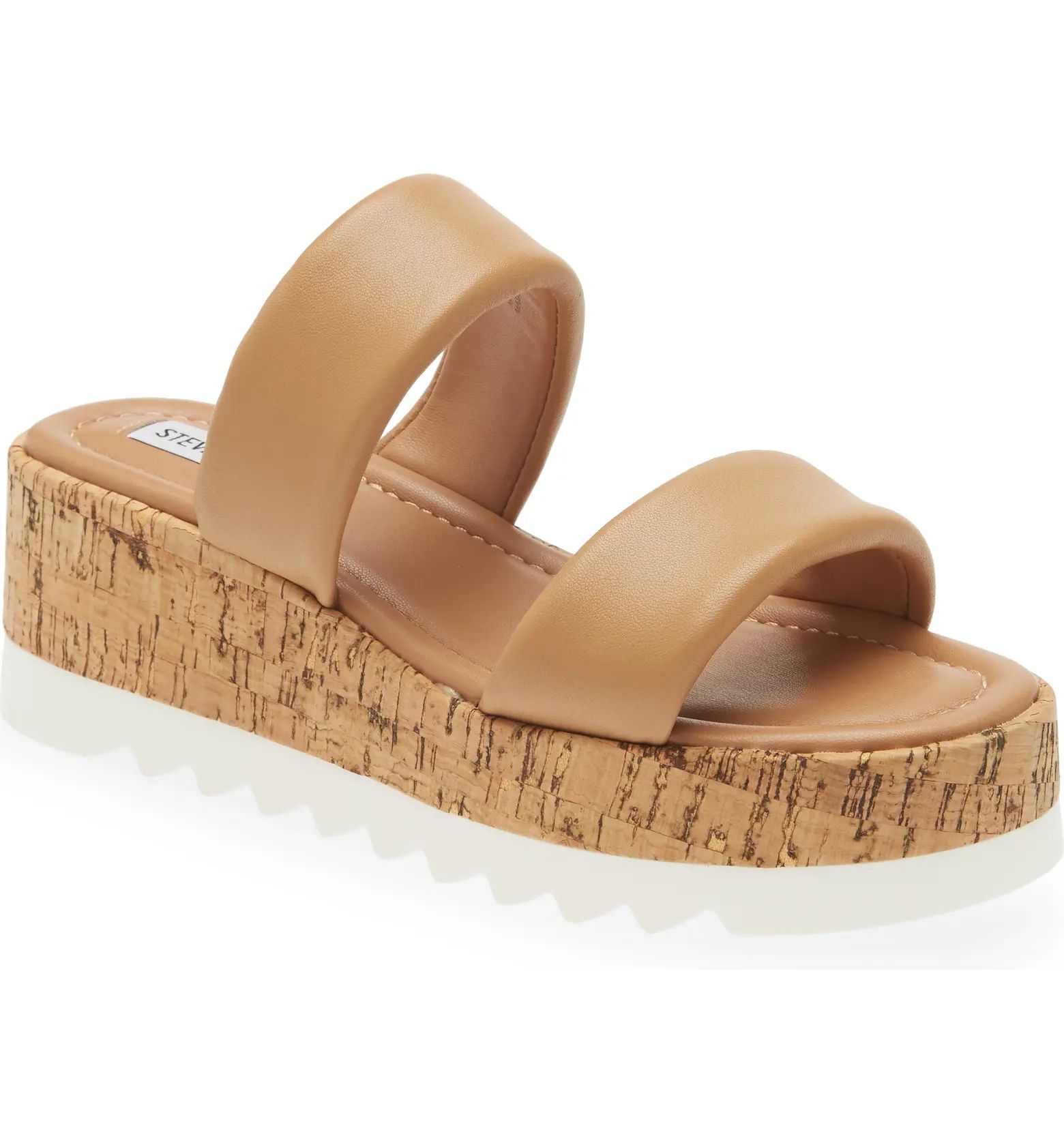 Defuse Wedge Sandal | Nordstrom