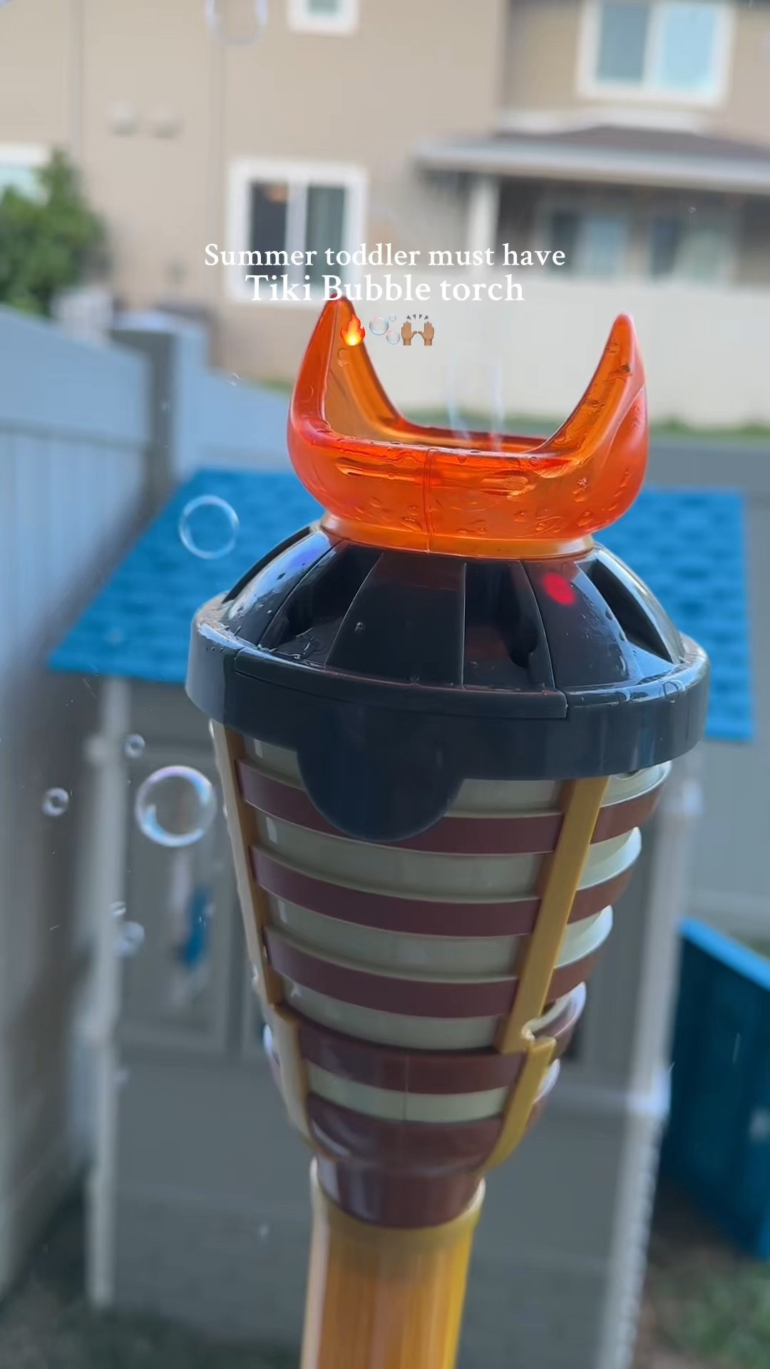 Toddler summer must have 

#LTKKids #LTKSummerEdit #LTKSeasonal