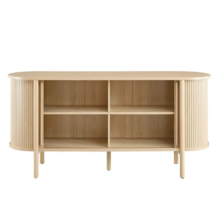 Cadence Sideboard | Walmart (US)
